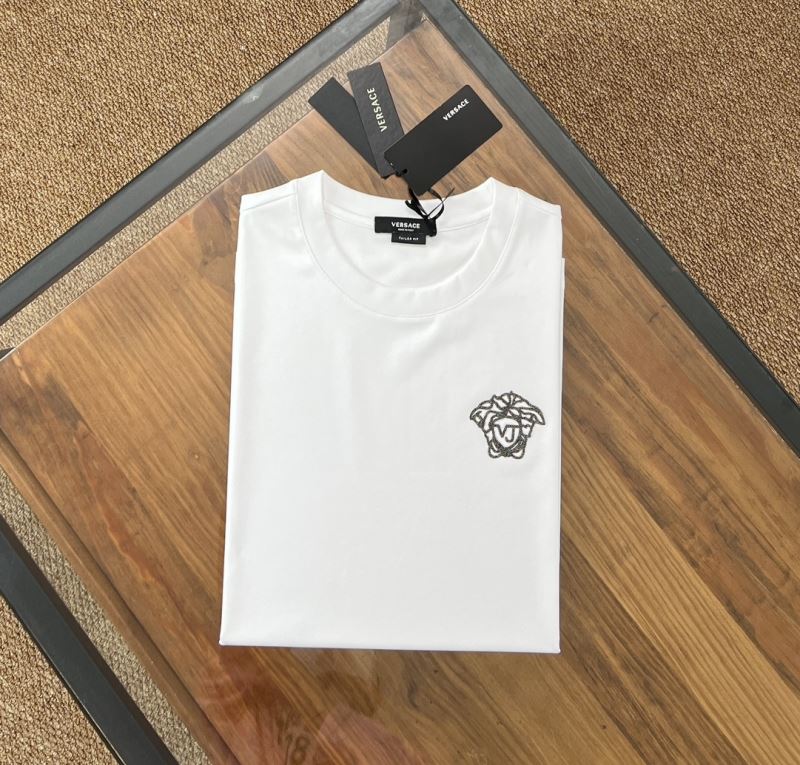 Versace T-Shirts